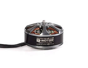 MN5212 Navigator Type UAV Multi-Motor KV340 T-Motor