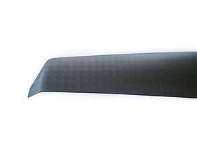 U15L Combo Pack Manned Aircraft Type UAV Motor 43KV Thunder 300A 24S T-Motor