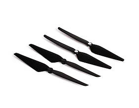 Airgear 450Ⅱ Combo Set Multi-Rotor UAV Power T-Motor