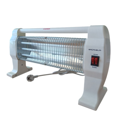 Обігрівач Grunhelm GI-1200, фото 1