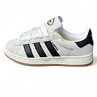 ❄️Зима❄️Жіночі