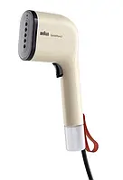 Отпариватель Braun QuickStyle 3 GS3012BG