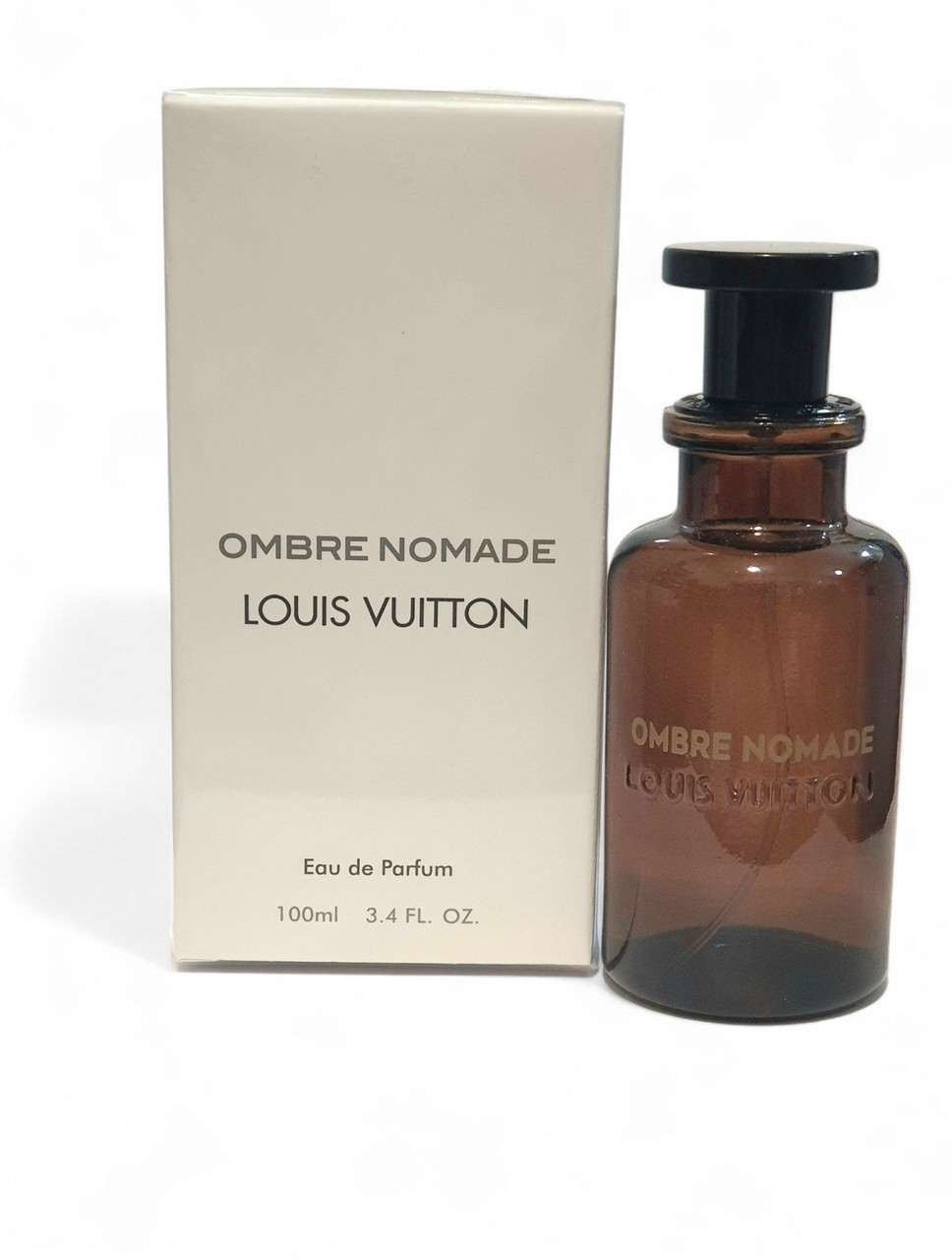 Louis Vuitton Ombre Nomade 100мл унісекс, фото 1