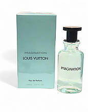 Louis Vuitton Imagination 100мл унісекс