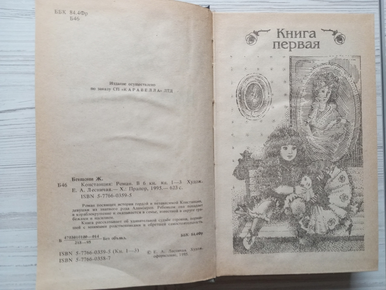 Product image preview