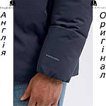 Куртка чоловіча Jack & Jones (Джек енд Джонс) з Англії - демісезон - великих розмірів, фото 7