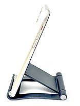 Смартфон iPhone 11, 128 GB, білий, б/в, батарея 100%, фото 4