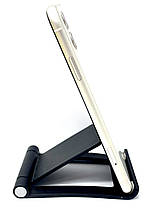 Смартфон iPhone 11, 128 GB, білий, б/в, батарея 100%, фото 5