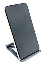 Смартфон iPhone 11, 128 GB, білий, б/в, батарея 100%, фото 3