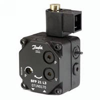 Danfoss BFP 21 L3 art. 071N0170