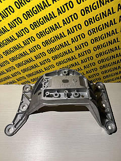 Опора двигуна MAZDA CX-60 CX-90 2.5, KR9P39381