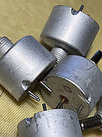 Резистор  СПО - 2  22кОм ВС2 - 20