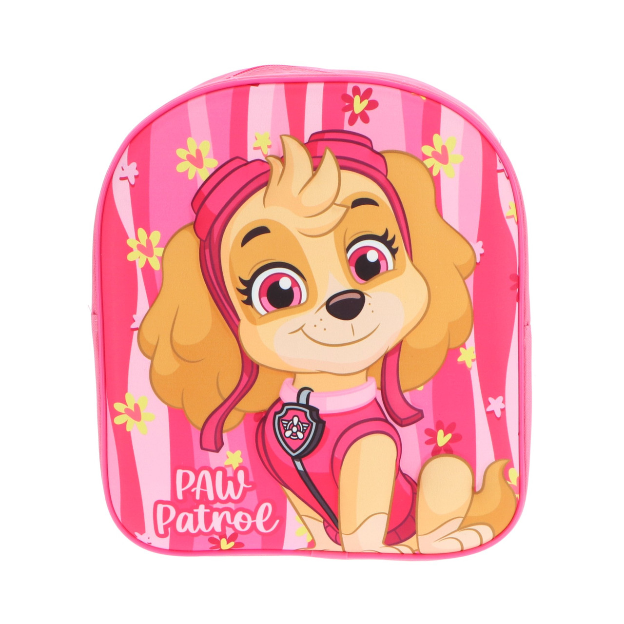 Дошкільний дитячий рюкзак 3Д Скай Щенячий патруль 3-6 років, фото 1