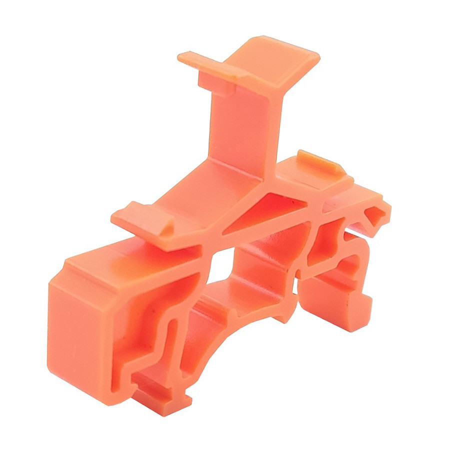 Монтажний адаптер СМК-K41 для СМК222 Ny95503204