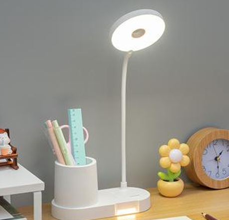 Настільна лампа BL-T2 TABLE LAMP, фото 1