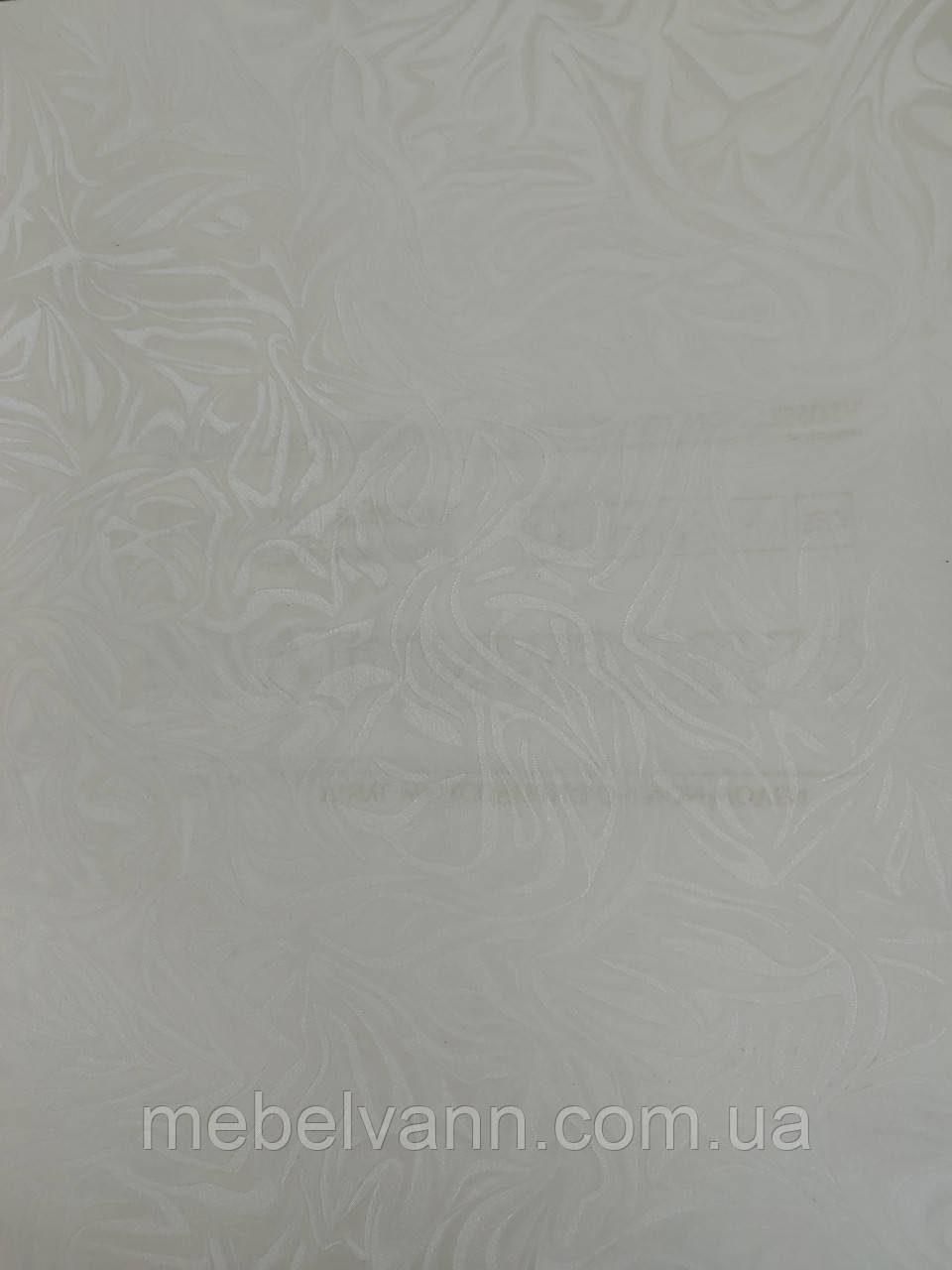 Шпалери гарячого тиснення Dinastia 870DN11 1,06х10,05м, фото 1
