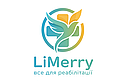 LiMerry