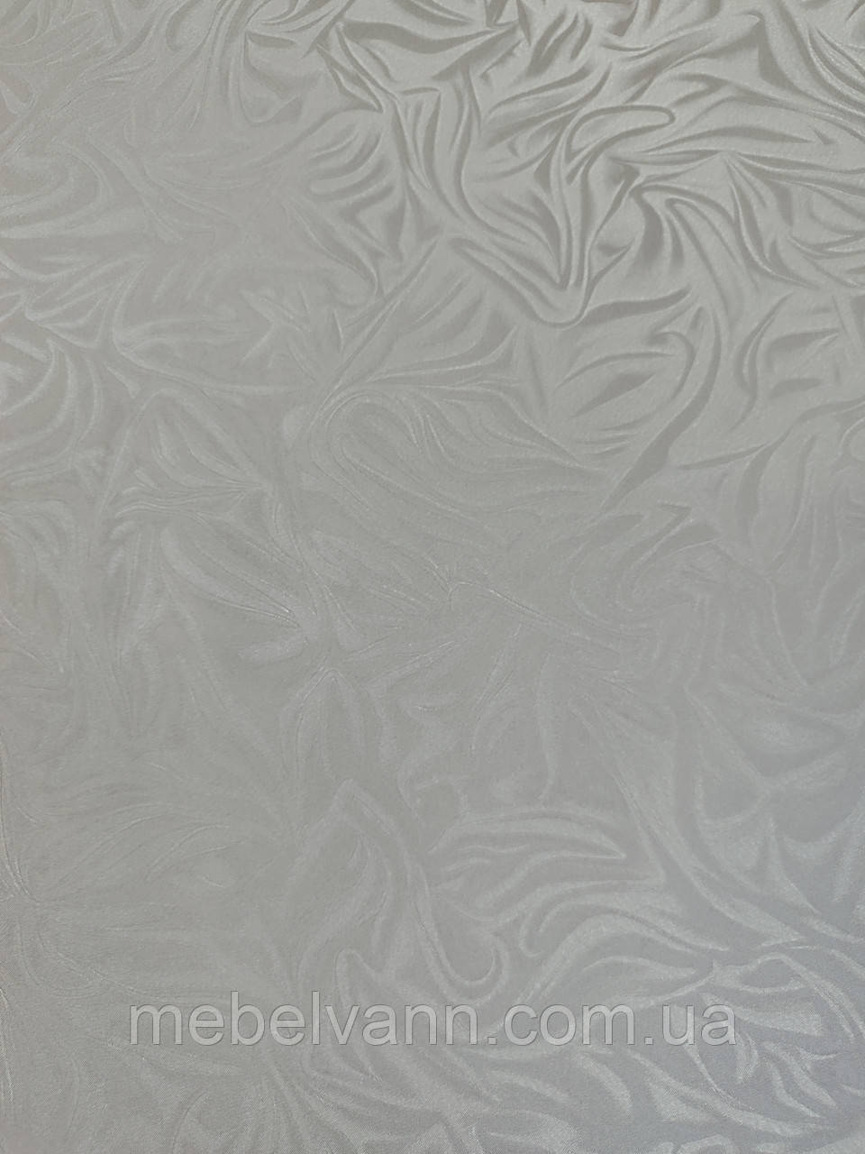 Шпалери гарячого тиснення Dinastia 870DN19 1,06х10,05м, фото 1