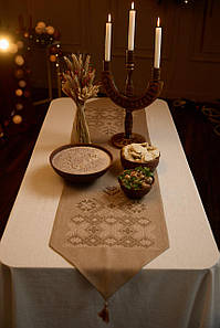 Ранер MEREZHKA «Коляда»