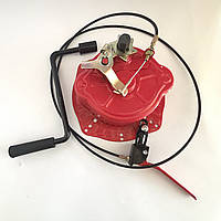 Стартер пружинний до мотоблока универсальний дизельного двигуна 178,186,190,192