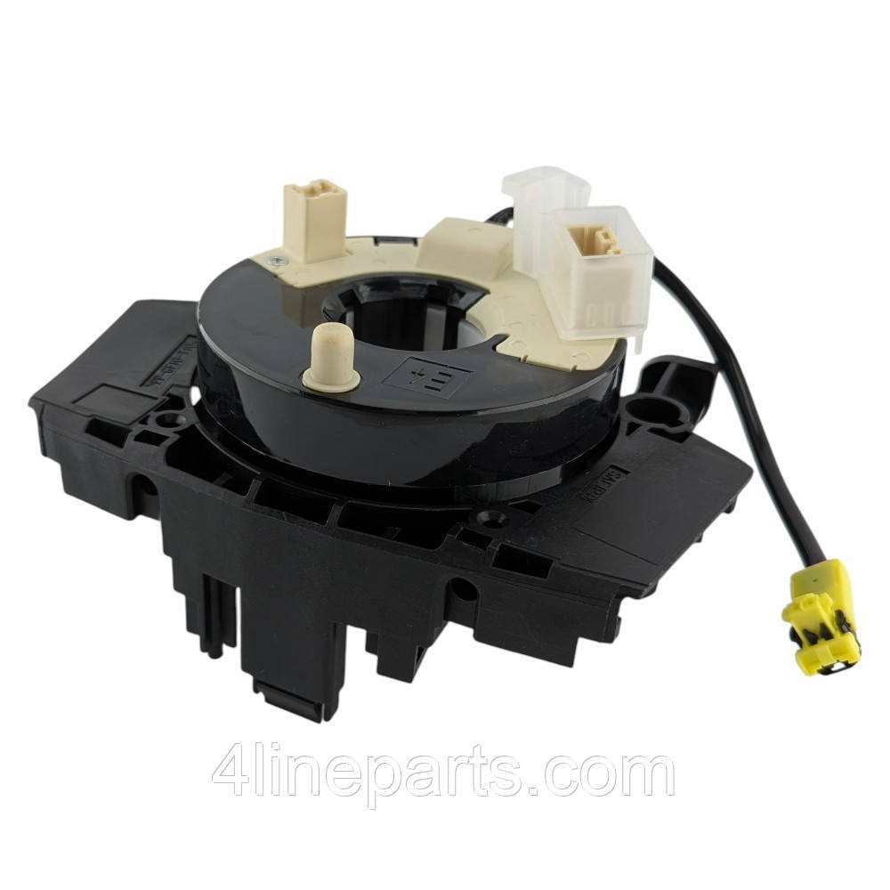 Шлейф модуля подушки Airbag Murano 1 Nissan 25560BT25A 25560BH00B, фото 1