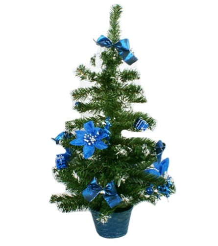 Ялинка, 60см, фото 1