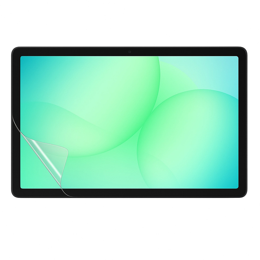 Гідрогелева плівка Mietubl HD для Samsung Galaxy Tab A11 Plus 11" SM-X230, SM-X236, фото 1
