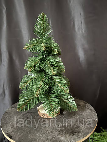 Міні ялинки