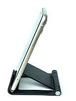 Смартфон iPhone 11, 128 GB, білий, б/в, батарея 100%, фото 5