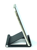 Смартфон iPhone 11, 128 GB, білий, б/в, батарея 100%, фото 4