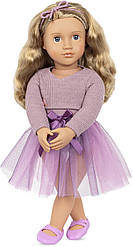 Лялька Our Generation — Саванна, 46 см