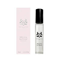 Parfums de Marly Delina La Rosee парфумована вода 5 мл