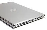 HP ProBook 640 G5 14” FHD | i7-8gen | 8+Gb DDR4 | 256 SSD NVMe + 500Gb HDD | Windows 11 Pro, фото 5