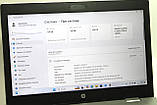 HP ProBook 640 G5 14” FHD | i7-8gen | 8+Gb DDR4 | 256 SSD NVMe + 500Gb HDD | Windows 11 Pro, фото 3