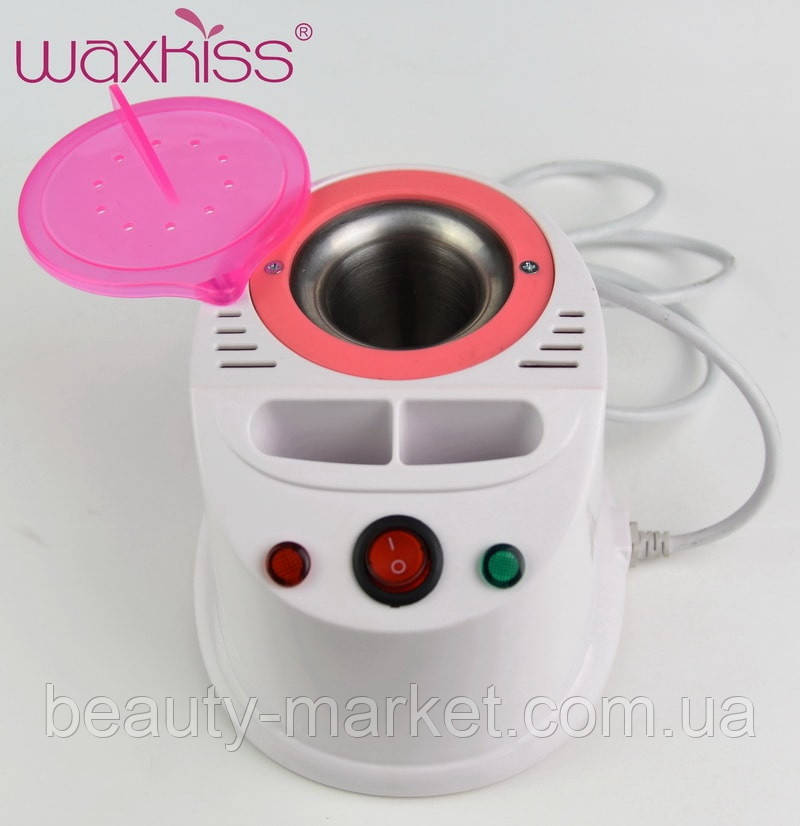 Кварцитовий стерилізатор XD-002