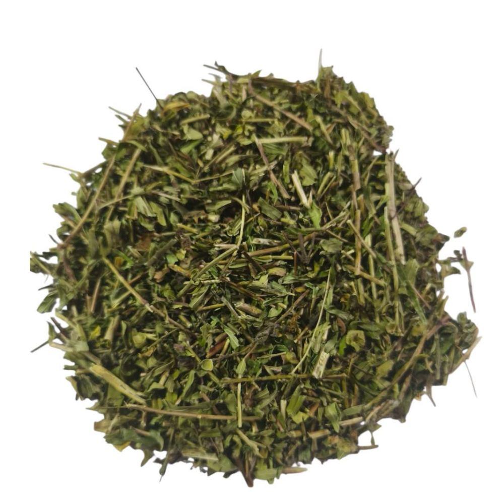 Шоломниця байкальська трава (1кг)