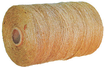 Нитка джутова Господар GM 2,5 кг (92-0622)