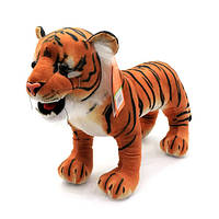 Тварини і птахи