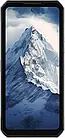 Смартфон Oukitel WP56 12/512GB Black, NFC, 5G, IP69K, 108/32Мп, IPS 6.8", Dimensity 7050, 16000мАh, фото 3