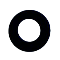 Скло камери Xiaomi Mi 4C, фото 1