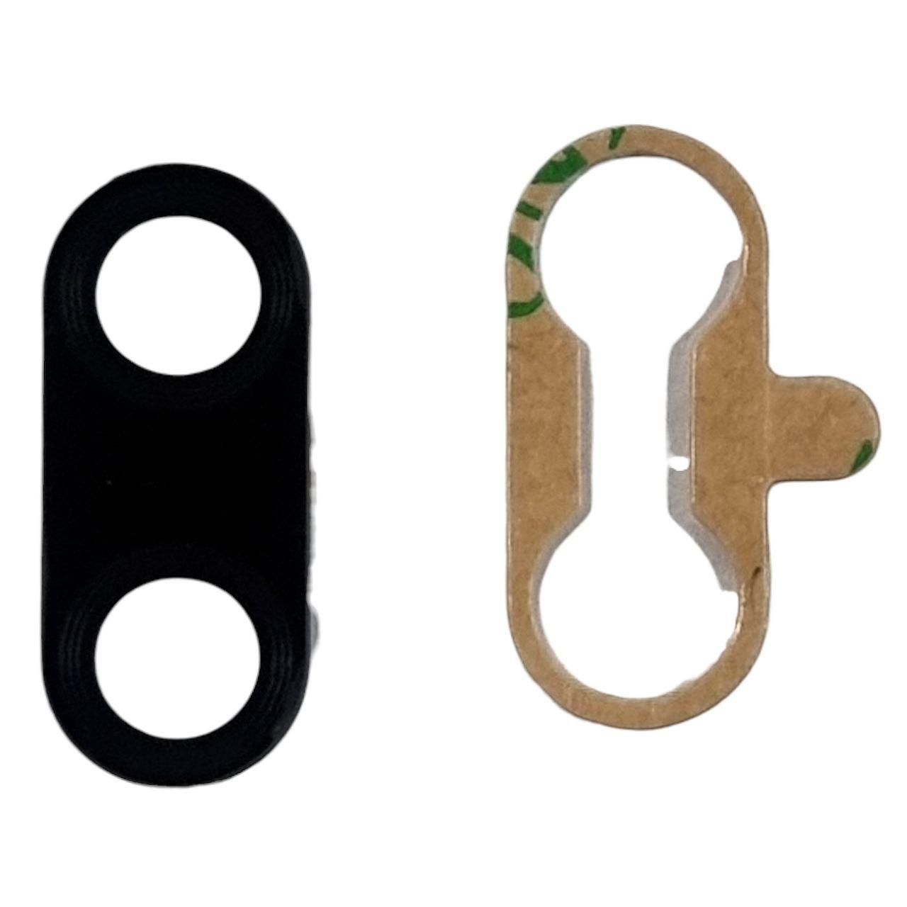 Скло камери Huawei P Smart 2019, фото 1