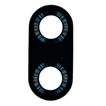 Скло камери Huawei P Smart Plus / Nova 3i (INE-LX1), фото 1