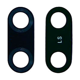 Скло камери Huawei P Smart Pro 2019, фото 1