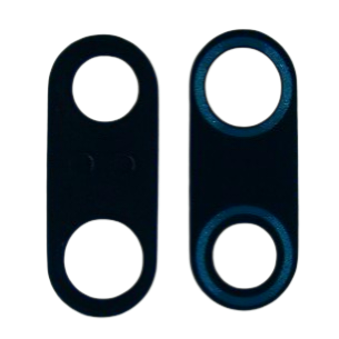 Скло камери Huawei P20 Pro, фото 1