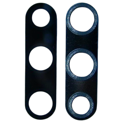 Скло камери Huawei P30, фото 1