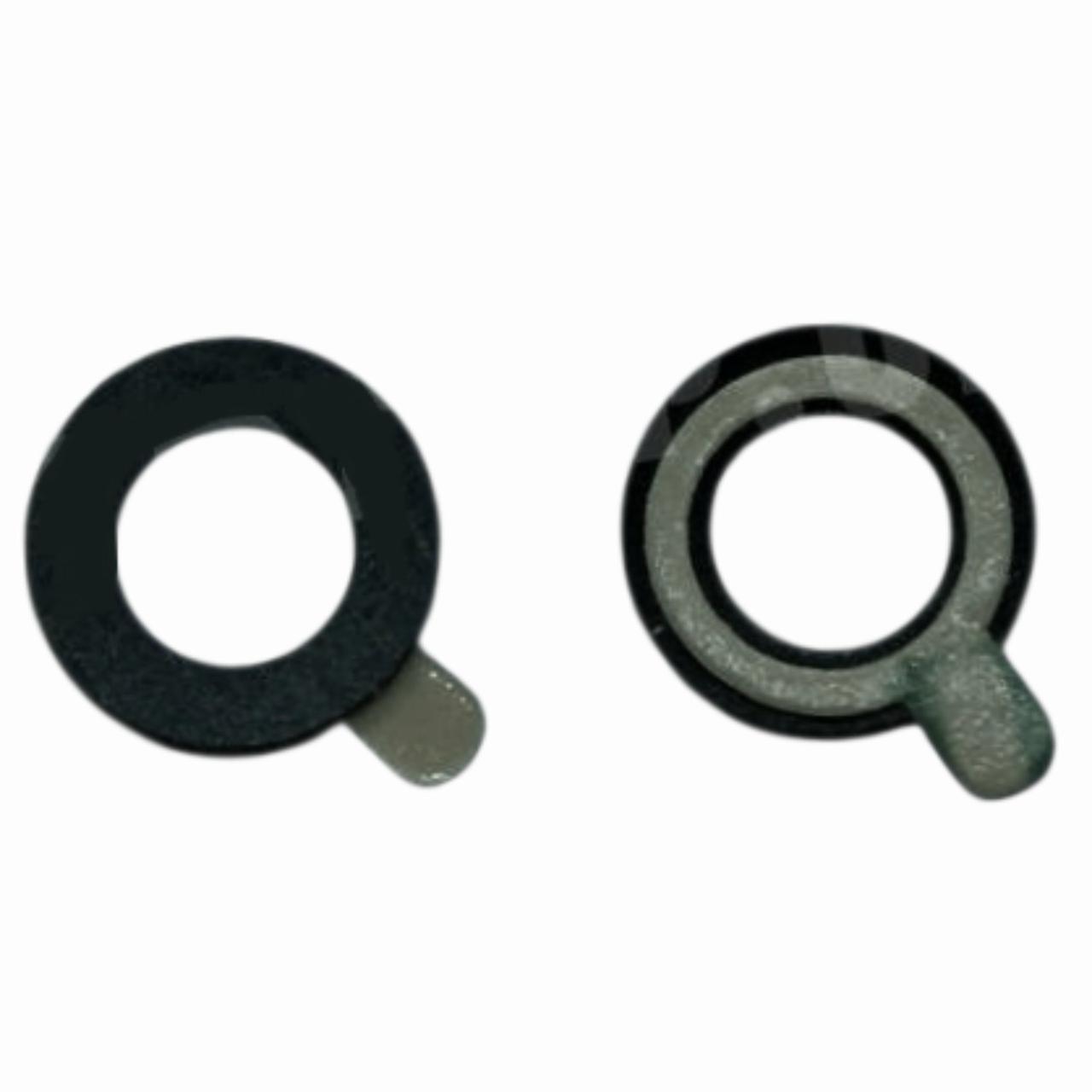 Скло камери Huawei P6, фото 1