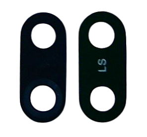 Скло камери Huawei Y5 2019, фото 1