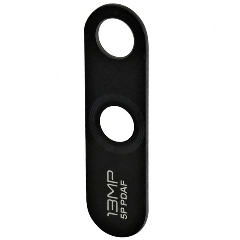 Скло камери Huawei Y6 2018 / Y6 Prime 2018 / Honor 7A Pro, фото 1