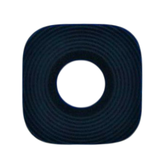 Скло камери Huawei Y6 Pro (8100171), фото 1