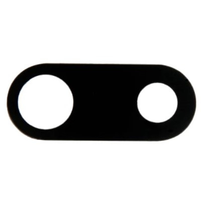 Скло камери iPhone 7 Plus, фото 1